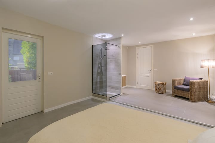 Photo 32 of Ruisvoornlaan 16