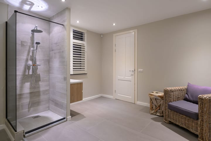 Photo 33 of Ruisvoornlaan 16