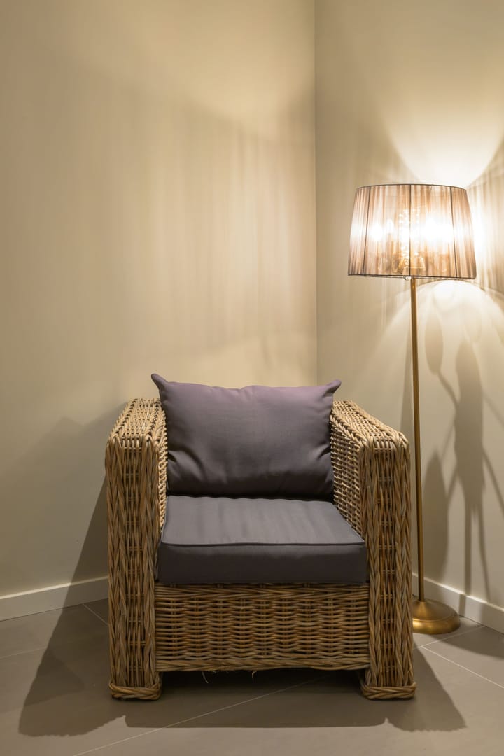 Photo 34 of Ruisvoornlaan 16