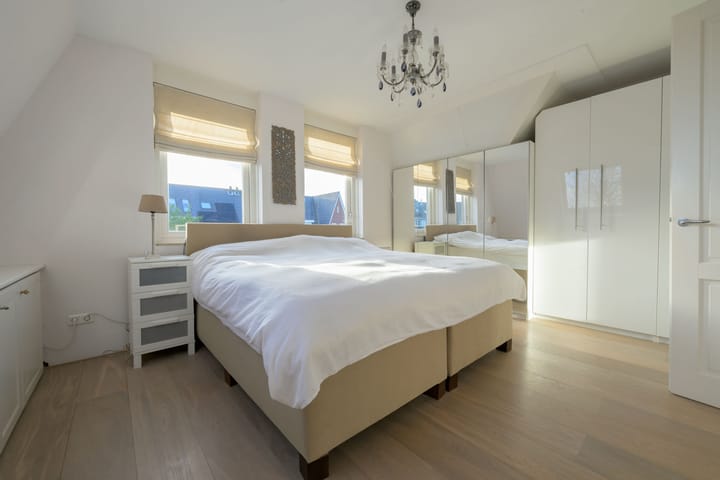 Photo 35 of Ruisvoornlaan 16