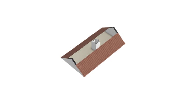 Foto 82 van Traianuslaan 4