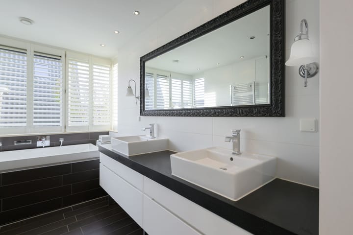 Photo 36 of Ruisvoornlaan 16