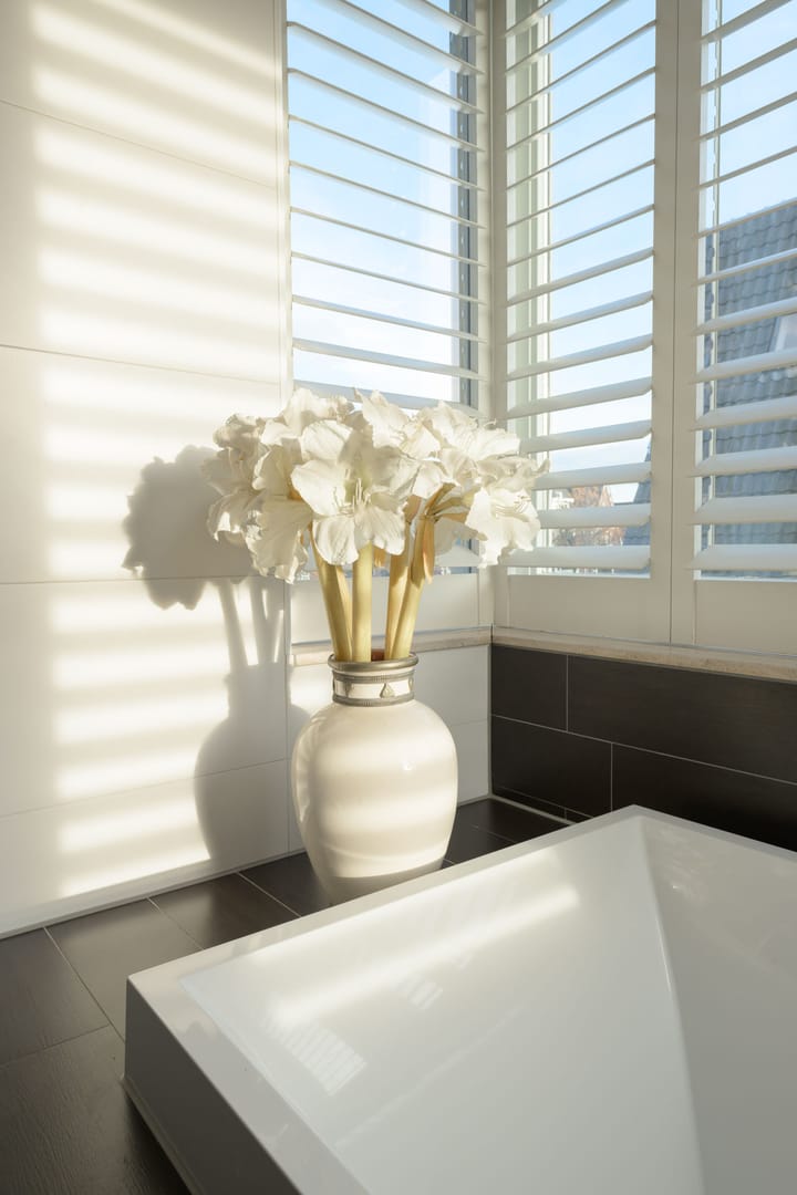 Photo 37 of Ruisvoornlaan 16