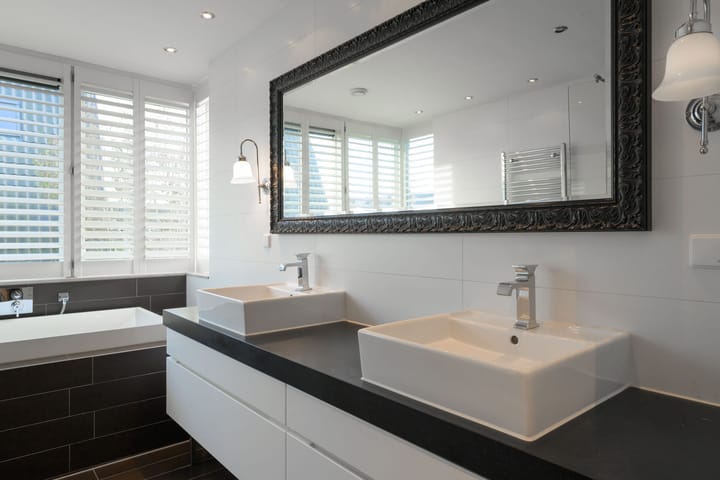 Photo 39 of Ruisvoornlaan 16