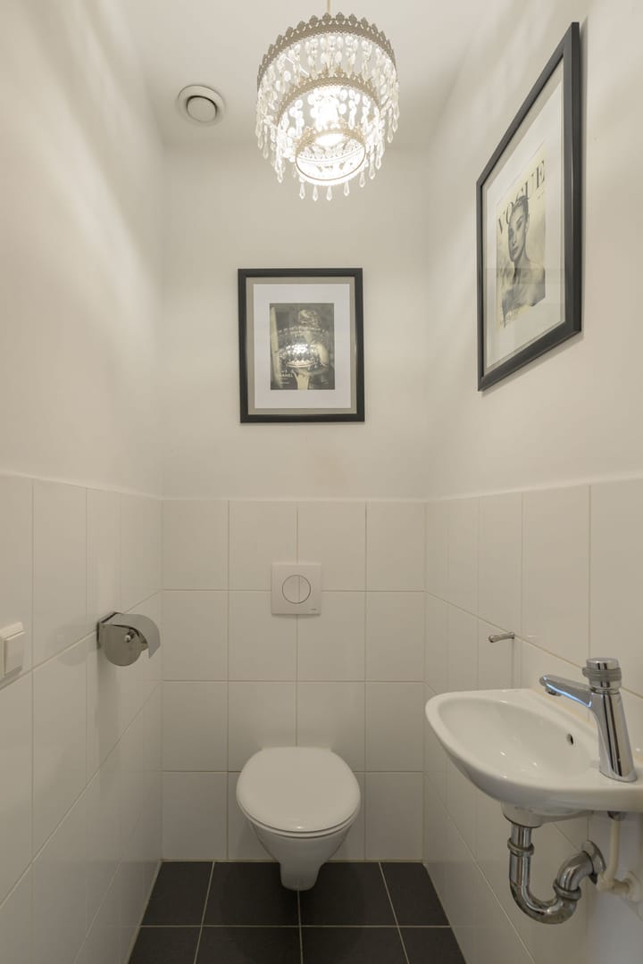 Photo 40 of Ruisvoornlaan 16