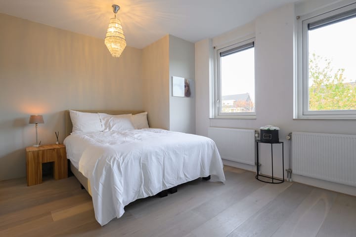 Photo 41 of Ruisvoornlaan 16