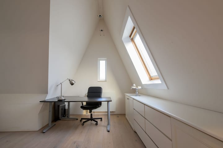 Photo 43 of Ruisvoornlaan 16