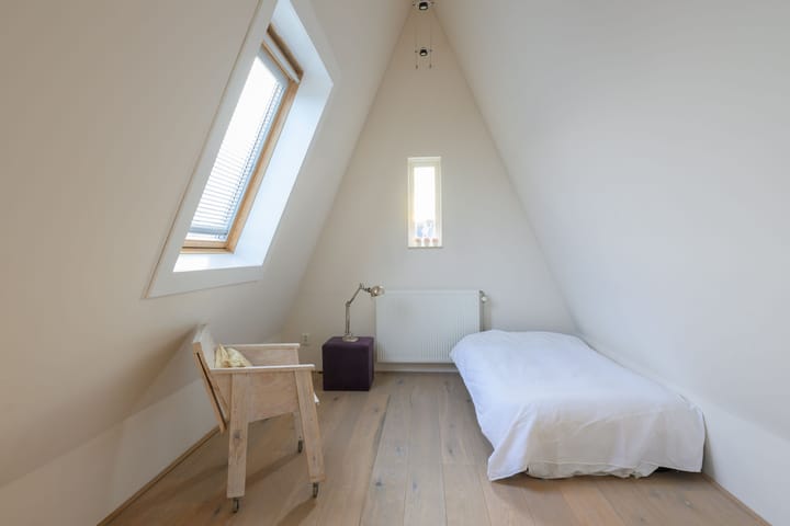 Photo 44 of Ruisvoornlaan 16