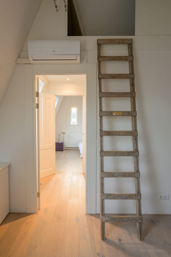 Photo 45 of Ruisvoornlaan 16