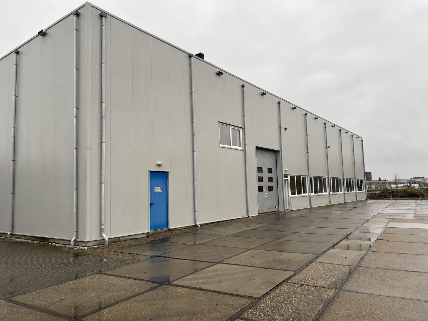 View photo 1 of Dr. A.F. Philipsweg 37A