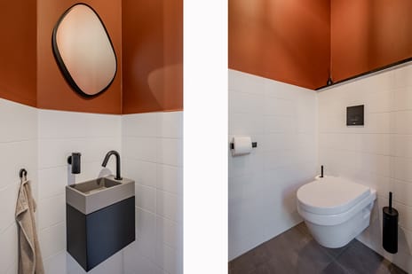 Frans Arnoldstraat 25 tertiary image