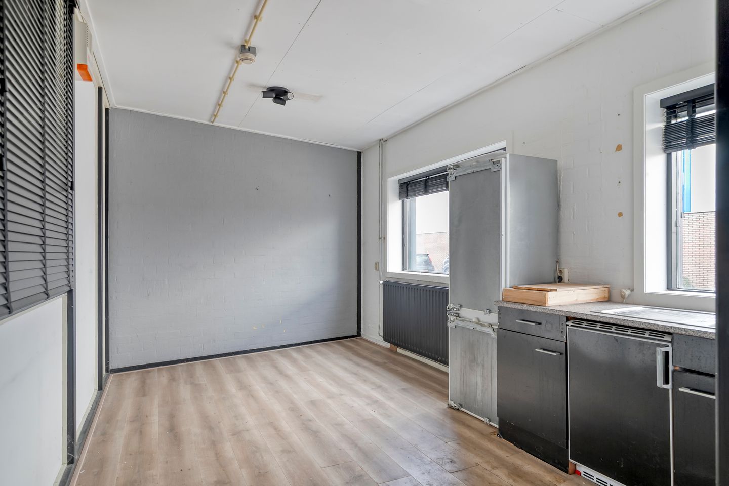 Bekijk foto 2 van Keulschevaart 15-b