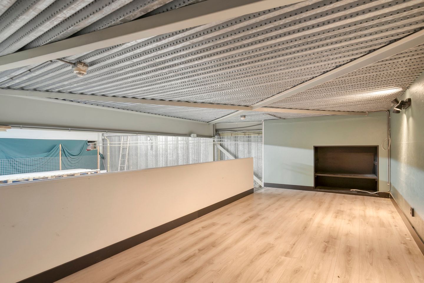 Bekijk foto 4 van Keulschevaart 15-b