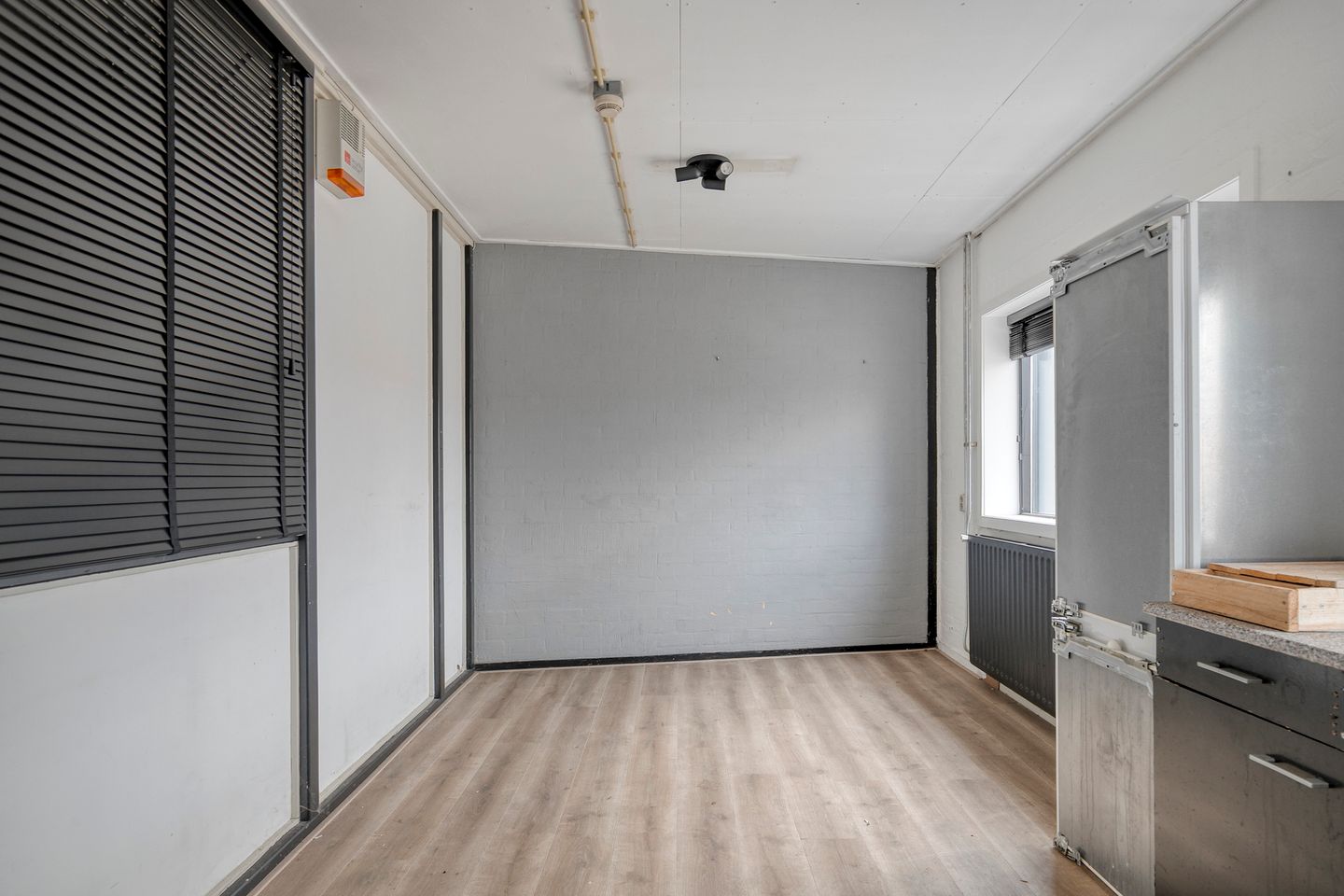 Bekijk foto 5 van Keulschevaart 15-b