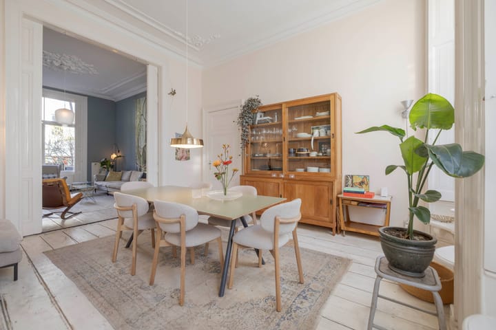 Photo 3 of Driekoningenstraat 15