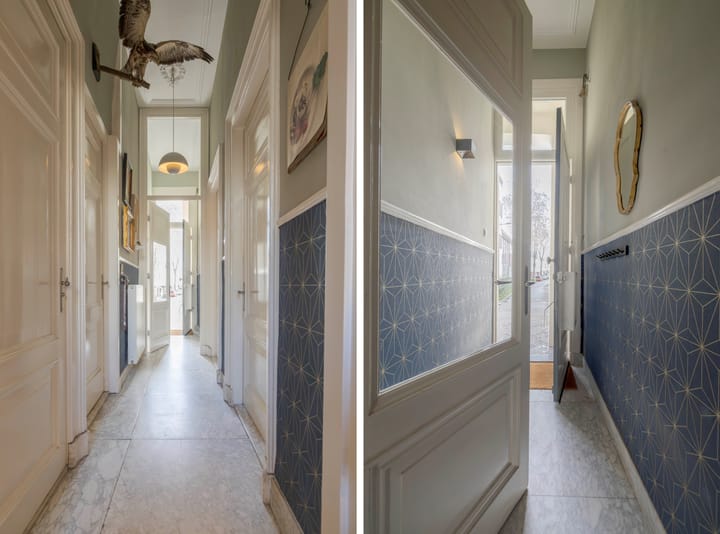 Photo 10 of Driekoningenstraat 15