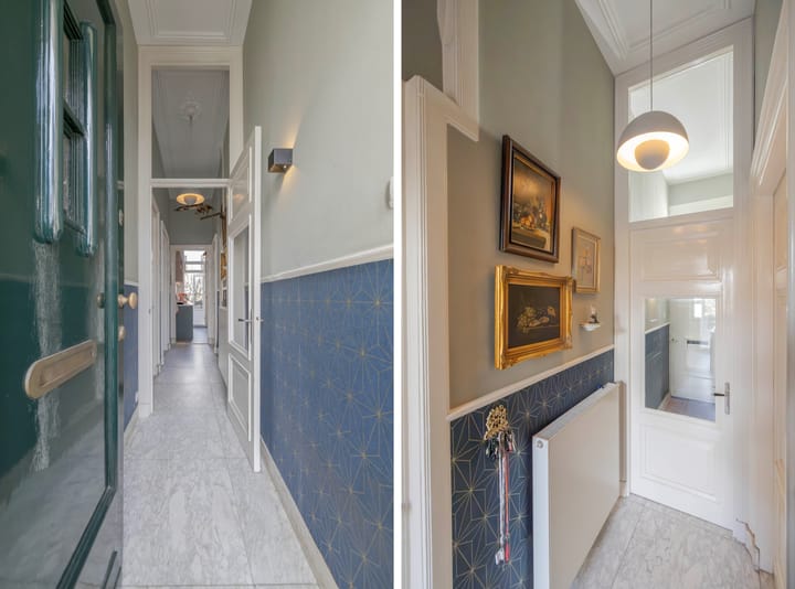 Photo 11 of Driekoningenstraat 15