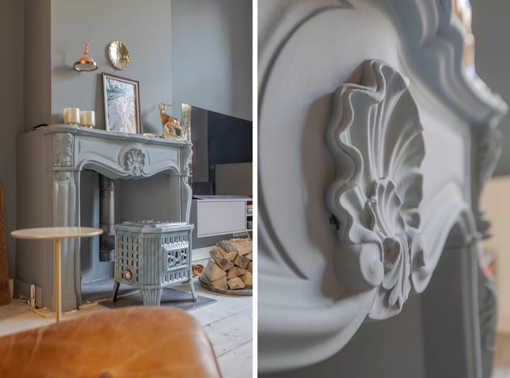 Photo 14 of Driekoningenstraat 15