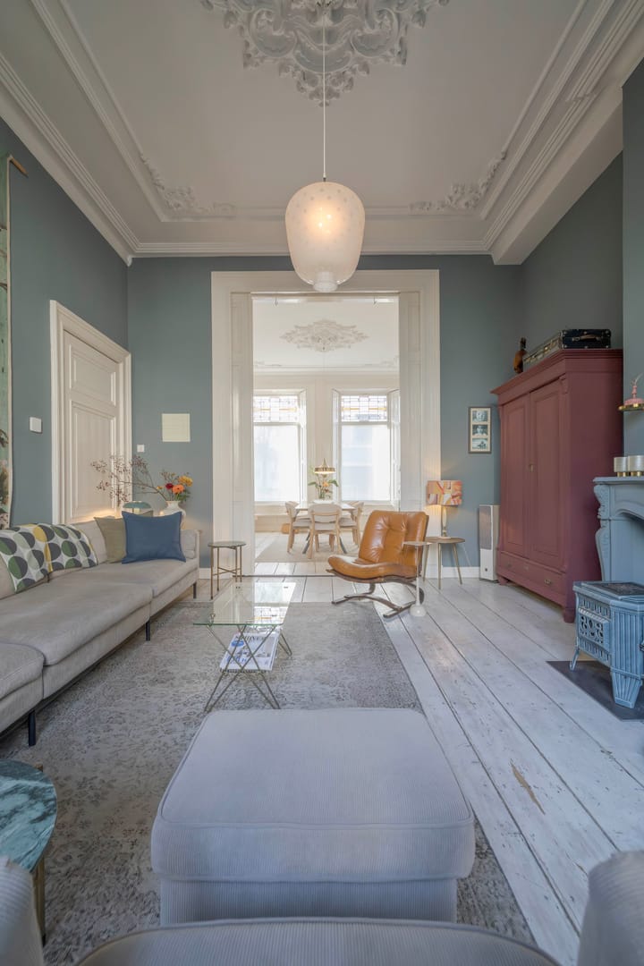 Photo 17 of Driekoningenstraat 15