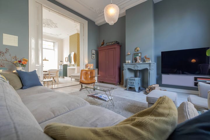 Photo 18 of Driekoningenstraat 15