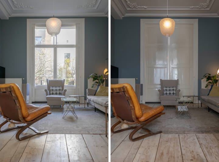 Photo 19 of Driekoningenstraat 15