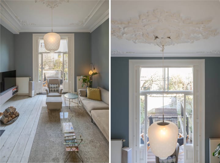 Photo 20 of Driekoningenstraat 15