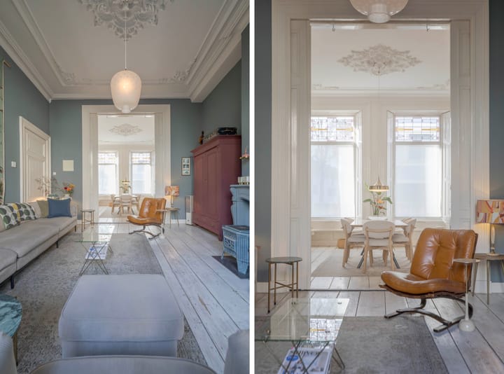 Photo 21 of Driekoningenstraat 15