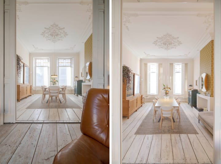 Photo 22 of Driekoningenstraat 15