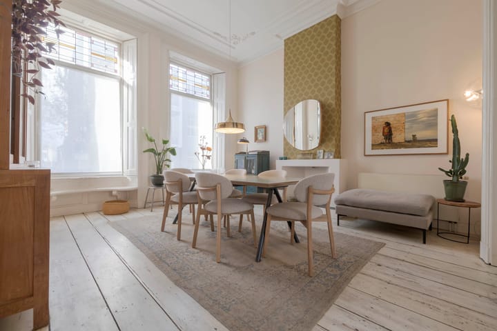 Photo 23 of Driekoningenstraat 15