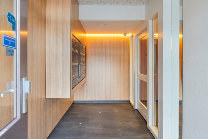 Foto 7 van Tomatenplein 173