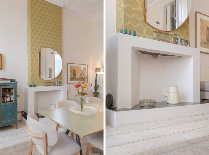 Photo 24 of Driekoningenstraat 15