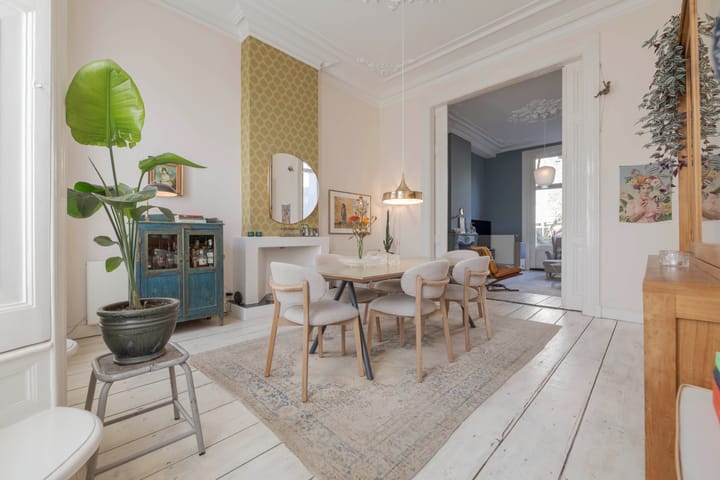 Photo 25 of Driekoningenstraat 15