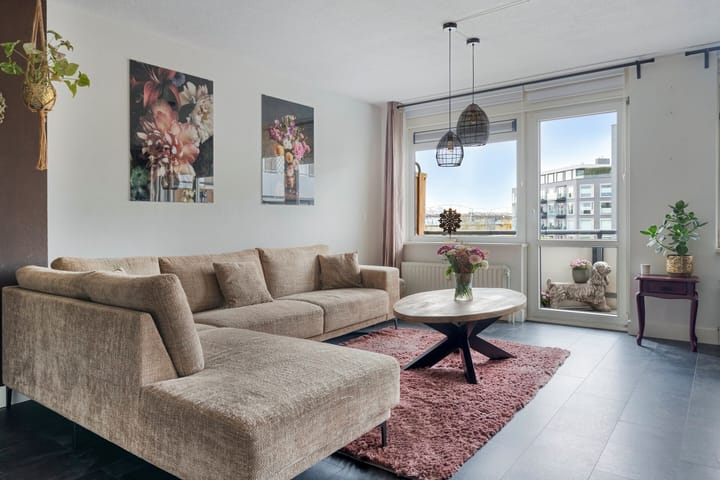 Foto 12 van Tomatenplein 173