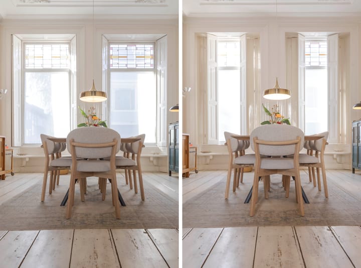 Photo 26 of Driekoningenstraat 15