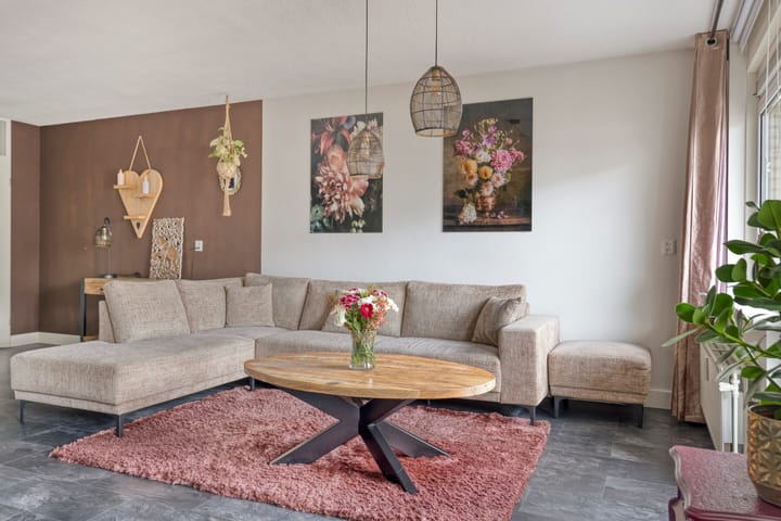 Foto 13 van Tomatenplein 173