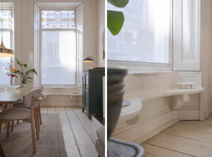 Photo 27 of Driekoningenstraat 15