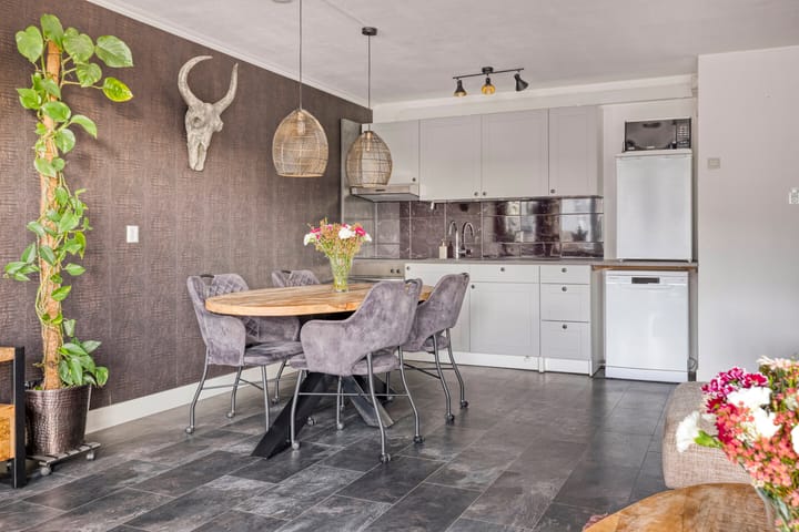 Foto 15 van Tomatenplein 173