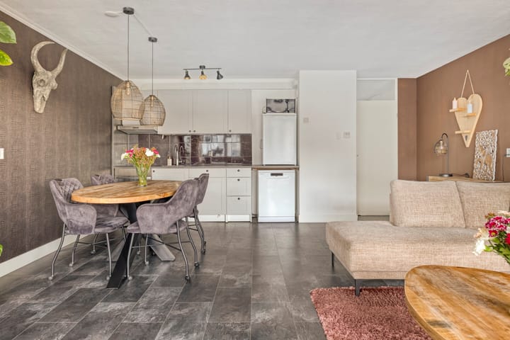 Foto 16 van Tomatenplein 173