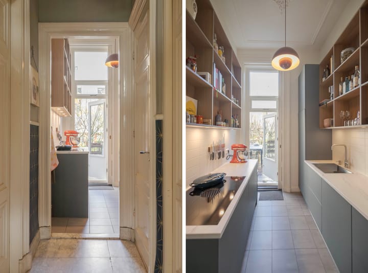 Photo 28 of Driekoningenstraat 15