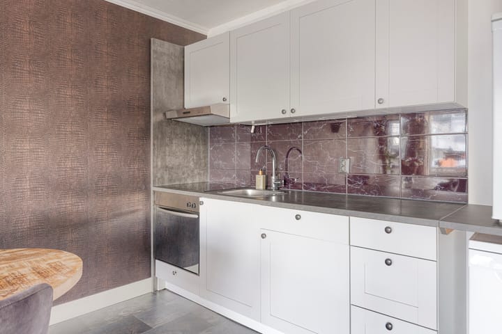 Foto 17 van Tomatenplein 173