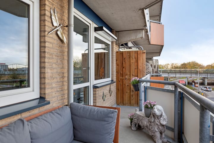 Foto 18 van Tomatenplein 173