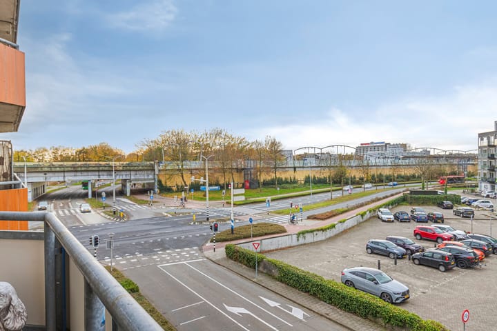 Foto 19 van Tomatenplein 173