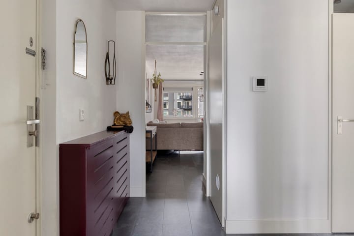 Foto 20 van Tomatenplein 173