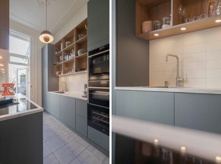 Photo 29 of Driekoningenstraat 15