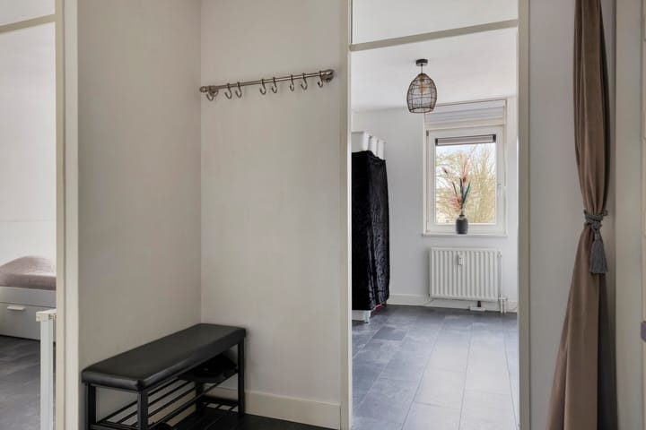 Foto 21 van Tomatenplein 173