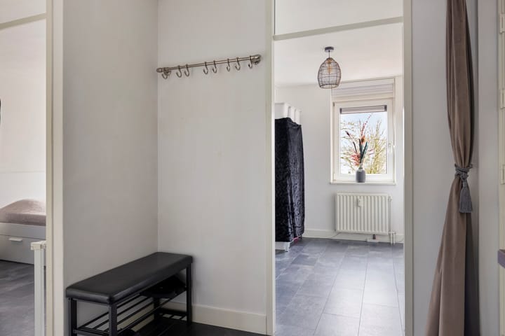 Foto 22 van Tomatenplein 173