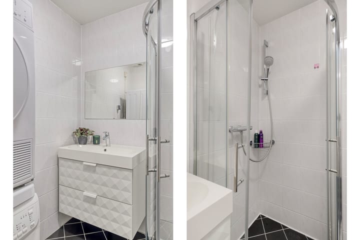 Foto 3 van Tomatenplein 173