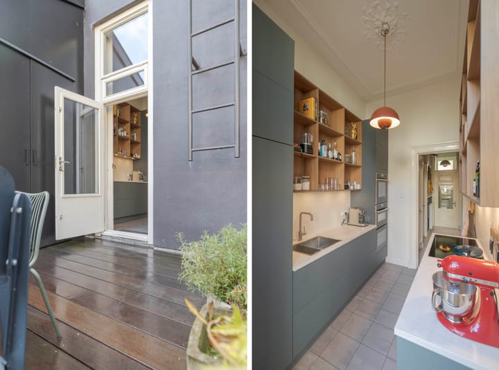 Photo 30 of Driekoningenstraat 15