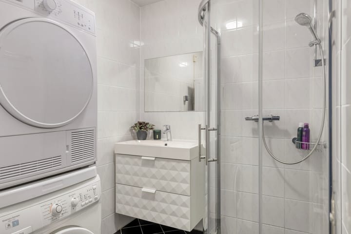 Foto 23 van Tomatenplein 173