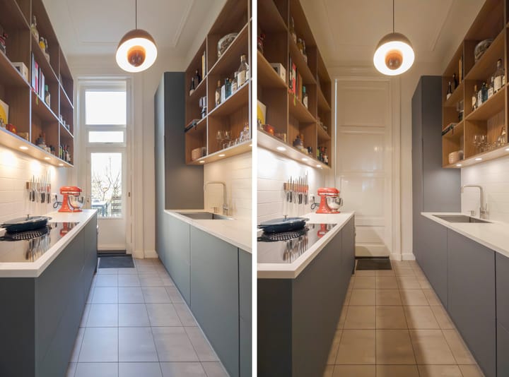 Photo 31 of Driekoningenstraat 15